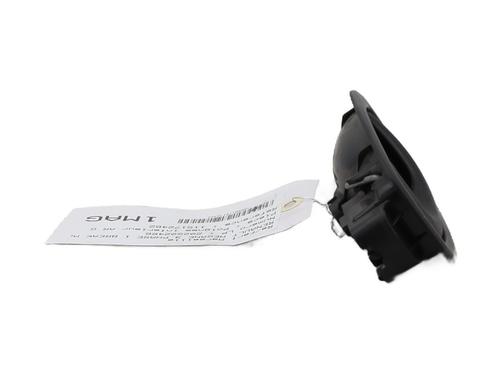 Rear left interior door handle RENAULT MEGANE III Grandtour (KZ0/1) 1.5 dCi (KZ0C, KZ1A) | BP30302159I15