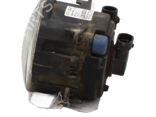 Right front fog light RENAULT TWINGO II (CN0_) 1.2 16V (CN04, CN0B) | BP31762336C31