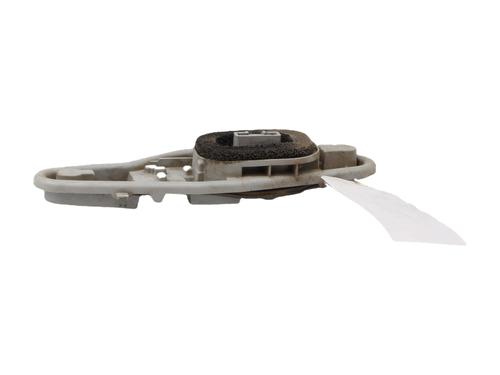 Lamp holder PEUGEOT PARTNER Platform/Chassis | BP37156412L10 - Image 3