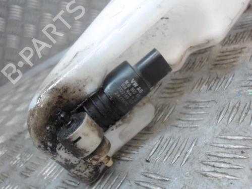 Windscreen washer tank SEAT IBIZA IV (6J5, 6P1) 1.2 | BP24280022C113 