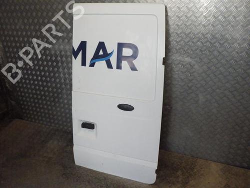 right-tailgate-ford-transit-van-fa_-_-2006-2007-2008-2009-2010-2011-2012-2013-2014-24272382 main image