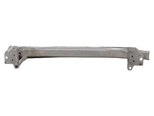 front-bumper-reinforcement-renault-clio-iii-br01-cr01-2005-2006-2007-2008-2009-2010-2011-2012-2013-2014-38682037 main image