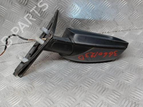 Right mirror BMW 5 (E60) 535 d | BP24272796C27 