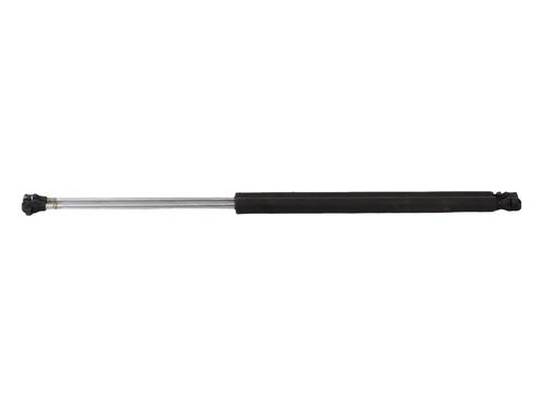 Used Tailgate lift support Tailgate lift support CITROËN SAXO (S0, S1) 1.1 X, SX (60 hp) 40177936 40177936