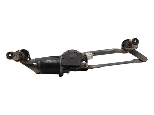 BP29958703M29 main image