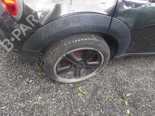 rear-right-wheel-arch-trim-mini-mini-countryman-r60-2010-2011-2012-2013-2014-2015-2016-33414902 main image