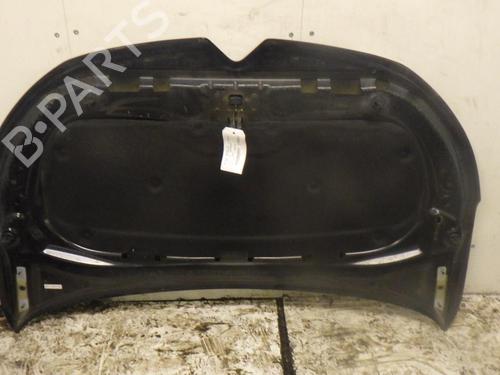 Motorhjelm CITROËN C4 CACTUS 1.2 THP 110 | BP31926244C1 