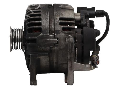 Alternator VW GOLF V (1K1)  | BP36028450M7  - Image 5