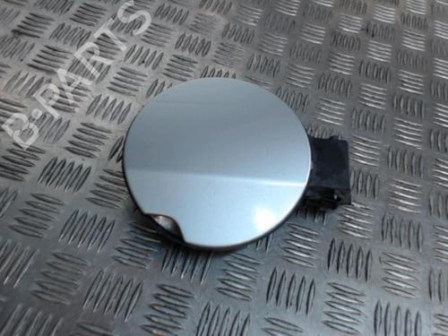 Fuel flap PEUGEOT 308 I (4A_, 4C_) 1.6 16V | BP24283708C131 