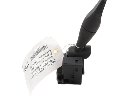 Switch FORD MONDEO III (B5Y) 2.0 16V TDDi / TDCi | BP31191096I30