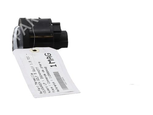 Headlight switch VW GOLF V (1K1) 1.9 TDI | BP29065893I24 