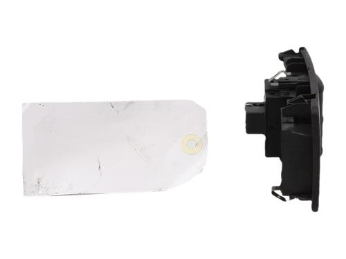 Left front window switch FIAT GRANDE PUNTO (199_) | BP37419465I27 - Image 5