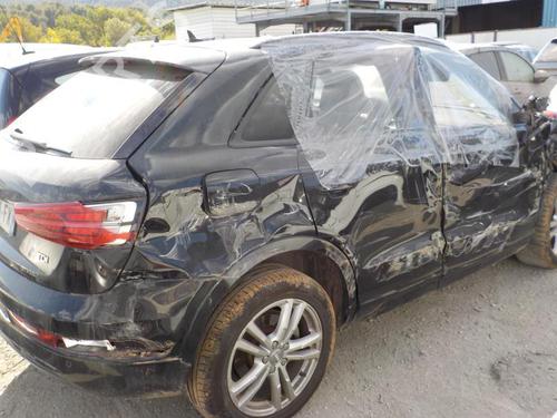Front right window mechanism AUDI Q3 (8UB, 8UG) 2.0 TDI | BP24282970C23 - Image 7