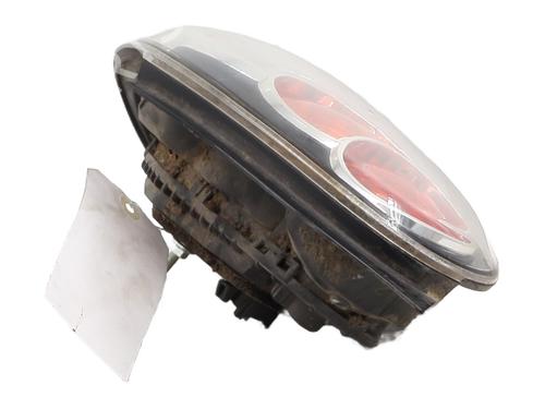 Used Right taillight Right taillight 37676702 37676702