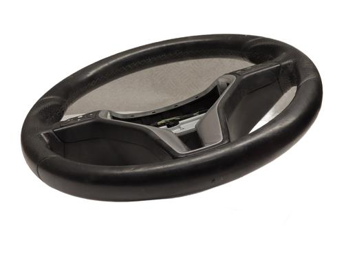 Used Steering wheel Steering wheel MERCEDES-BENZ C-CLASS Coupe (C204) C 220 CDI (204.302) (170 hp) 24275196 24275196