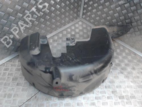 Used Wheel arch CITROËN C4 CACTUS 1.2 VTi 82 (82 hp) 24267077