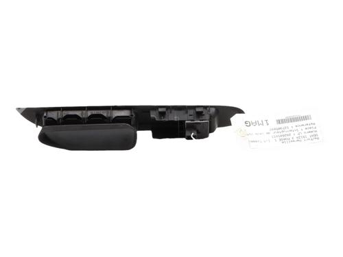 Left front window switch SEAT IBIZA III (6L1) 1.9 TDI | BP36479991I27 - Image 3
