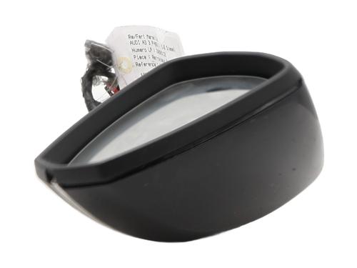 right-mirror-audi-a3-8v1-8vk-2012-2013-2014-2015-2016-2017-2018-2019-2020-32207785 main image