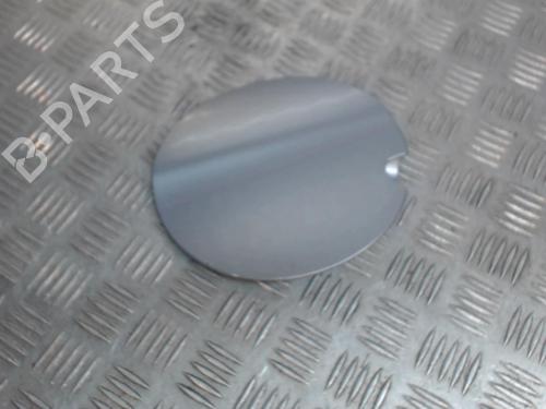 Used Fuel flap PEUGEOT 2008 I (CU_) 1.2 THP 110 / PureTech 110 (110 hp) 24265865