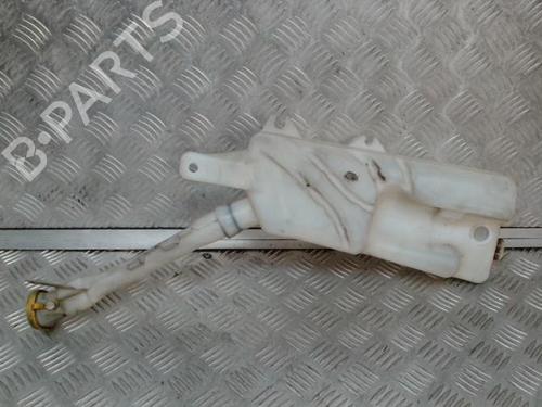 Windscreen washer tank RENAULT CLIO III (BR0/1, CR0/1) 1.5 dCi (BR17, CR17) | BP24268090C113 