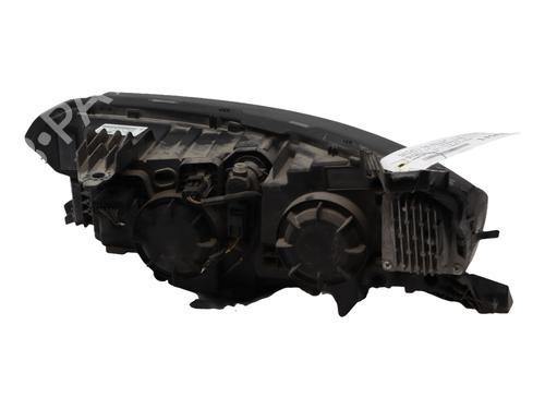 Right headlight RENAULT TALISMAN (LP_) 1.6 dCi 130 | BP37676883C29 - Image 5