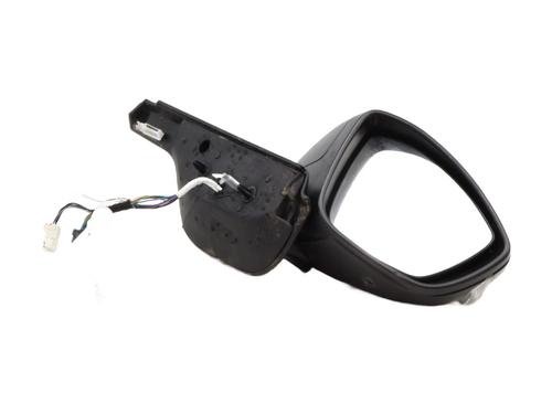 BP31974456C27 main image