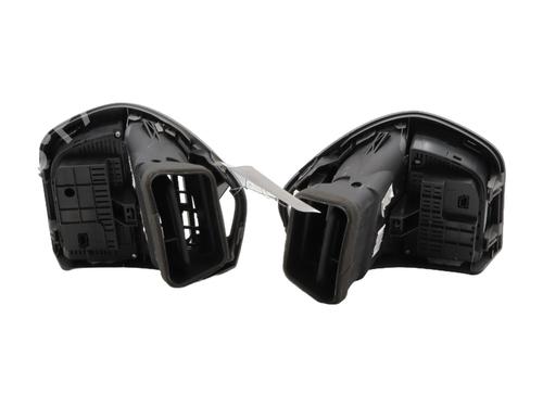 Climate control CITROËN C4 Grand Picasso I (UA_) 2.0 HDi 150 | BP27704403I5