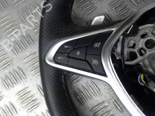 Rat RENAULT CLIO V (B7_) 1.3 TCe 130 (B7MF) | BP24272791C49 - Image 6