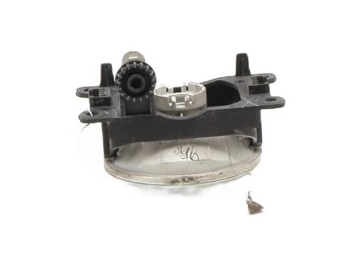 Right front fog light PEUGEOT 207 (WA_, WC_) 1.4 16V | BP30853751C31 