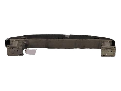 Used Front bumper reinforcement Front bumper reinforcement CITROËN C4 Grand Picasso I (UA_) [2006-2013] 40284015 40284015