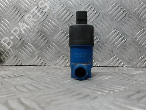 Washer pump CITROËN C3 Picasso (SH_) 1.6 HDI 90 | BP24267985E24 - Image 4