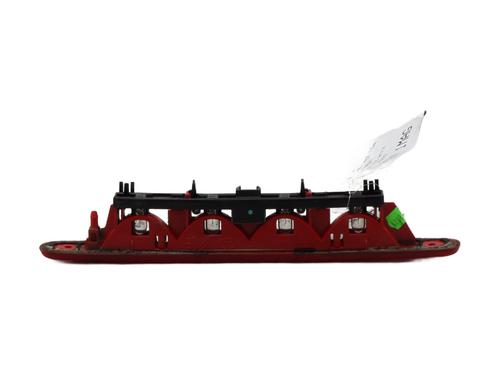 Third brake light CITROËN C1 (PM_, PN_) 1.0 | BP29239495L11 