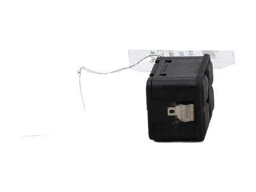 Left front window switch OPEL ZAFIRA A MPV (T98) 2.0 DTI 16V (F75) | BP29359881I27 