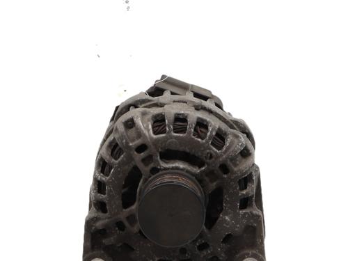 Alternator RENAULT TWINGO III (BCM_, BCA_) 0.9 TCe 90 (BCM9, BCM2) | BP36345925M7  - Image 5
