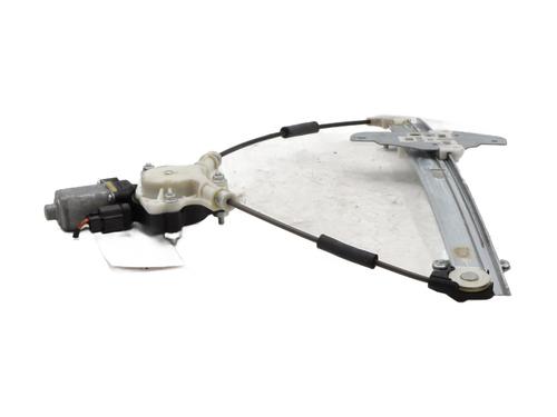 Front right window mechanism KIA PICANTO II (TA) 1.0 | BP28845987C23 - Image 2