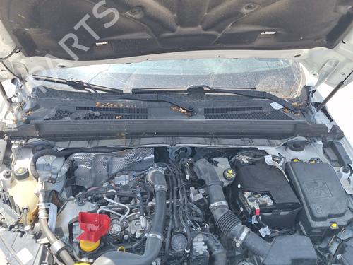 Starter RENAULT ARKANA I (LCM_, LDN_) 1.3 TCe 140 (LDN0) | BP37482309M8 - Image 10