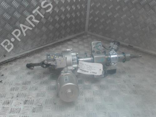 Used Steering column HYUNDAI i10 II (BA, IA) 1.2 (87 hp) 28428291