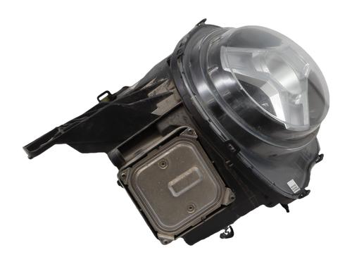 Right headlight NISSAN JUKE (F16_) 1.6 Hybrid | BP37744454C29 - Image 4