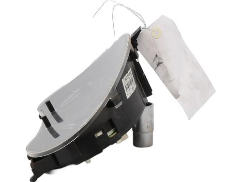 Used Instrument cluster Instrument cluster FIAT SCUDO Van (270_, 272_) 2.0 D Multijet (128 hp) 28192578 28192578