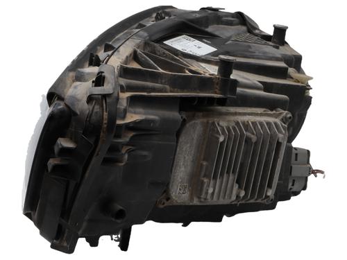Right headlight MERCEDES-BENZ A-CLASS (W177) A 180 d (177.003) | BP39386730C29 - Image 2