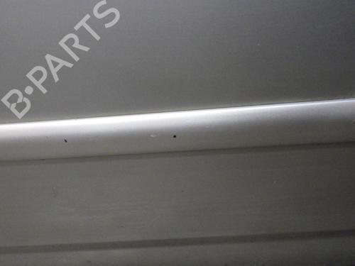 Left front door TOYOTA COROLLA (_E12_) 2.0 D-4D (CDE120R, CDE120L_) | BP29142145C2 