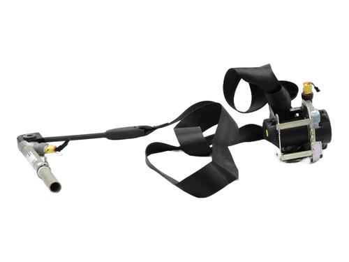 Front left seatbelt SEAT ARONA (KJ7, KJP) 1.0 TSI | BP32044776I26 