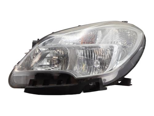 Phare gauche OPEL MOKKA / MOKKA X (J13) 1.6 (_76) (116 hp) 32068268