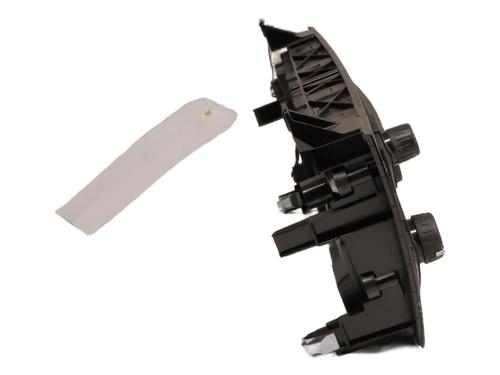Climate control BMW 1 (F21) 116 d | BP24267715I5 - Image 2
