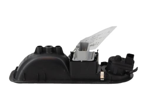 Left front window switch RENAULT TWINGO II (CN0_) 1.2 16V (CN04, CN0B) | BP40497461I27 - Image 4