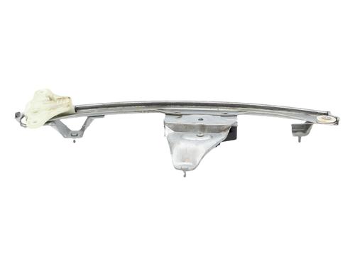 Front left window mechanism RENAULT ARKANA I (LCM_, LDN_) 1.6 E-TECH 145 (LDMU) | BP36438665C22 - Image 5