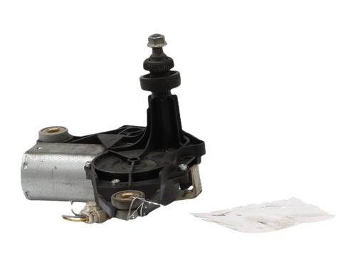 Used Rear wiper motor Rear wiper motor 37007778 37007778