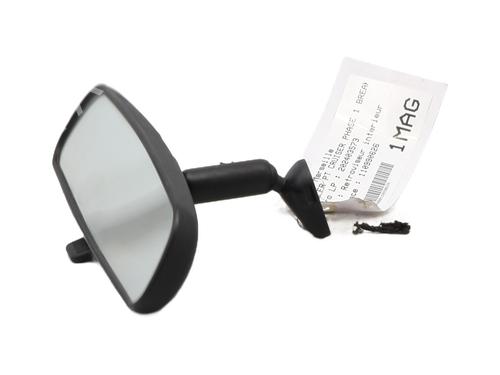 Rear mirror CHRYSLER PT CRUISER (PT_) 2.2 CRD | BP28357455I6 - Image 4