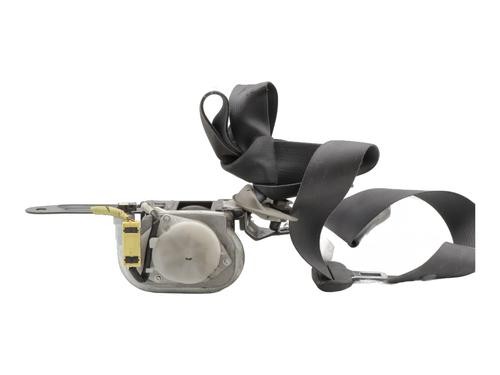 front-left-seatbelt-honda-civic-ix-fk-2012-2013-2014-2015-2016-2017-26617066 main image