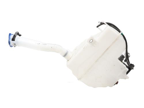 windscreen-washer-tank-mazda-cx-30-dm-2019-33176826 main image